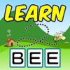 Ace Learn 2 Bee: Sight Words