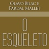 O Esqueleto