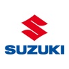 Suzuki UK