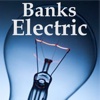 Banks Electric