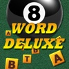 8 Word Deluxe