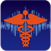 Saymedicine Medical Pronunciation app review