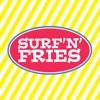 Surf'n'Fries