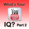 You Tube IQ 2