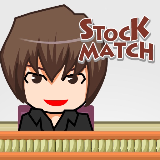 StockMatch