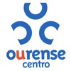 Ourense CCA