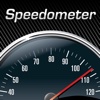 Speedometer