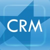 DealerCRM Mobile