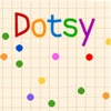 Dotsy