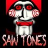 Saw Tones