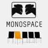 Monospace11