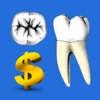 Smart Dental Pricelist