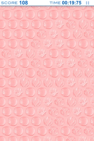 Bubble Wrap® screenshot-4