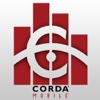 Corda Mobile