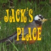 Jack's Place