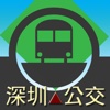 620+ China Transport