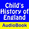 A Child's History of England - Audio Book