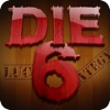DIE 6 - Greed, Luck & Strategy in HD