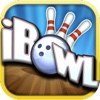 iBowl