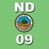 North Dakota Century Code (2009 edition) aka NDCode09