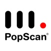 PopScan