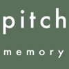 PitchMemory