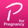 Pilates for Pregnancy - Complete