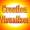 Creation Visualizer
