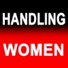 The Handling Women App