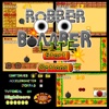 Robber Bomber Lite