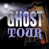 Ghost Tour