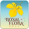 Royal Flora 2011