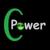 CPower