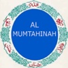 Mumtahinah