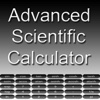 Advanced Scientific Calculator