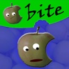 AppleBite (Sounds)