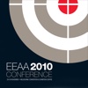 EEAA Conference 2010