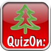 QuizOn: Xmas