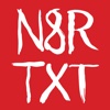 N8R TXT