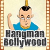 Hangman Bollywood For iPhone