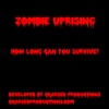 Zombie Uprising