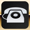 GamePhone - Free voice calls and text chat for Game Center