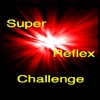 Super Reflex Challenge