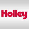 Holley QR Reader