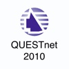 QuestNet