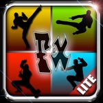 KungFu FX LITE
