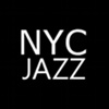 NYC Jazz