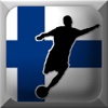 Football - Veikkausliga - Ykkonen - Kakkonen - [Finlande]