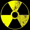 Geiger Counter - Radiation gag