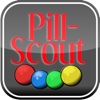 Pill-Scout